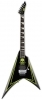 ESP Alexi Laiho Greeny ESP Alexi Laiho Greeny